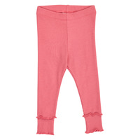 Cozy Me Rib Deco Leggings - 018163400