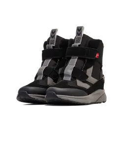 Hummel Reach Conquer Super High TexJR 220950-2448