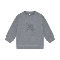 BeKids Sweatshirt - Turbulence