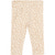 Nora Leggings - WHITE SWAN