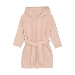 Badekåbe - Rose Dust - 74/80