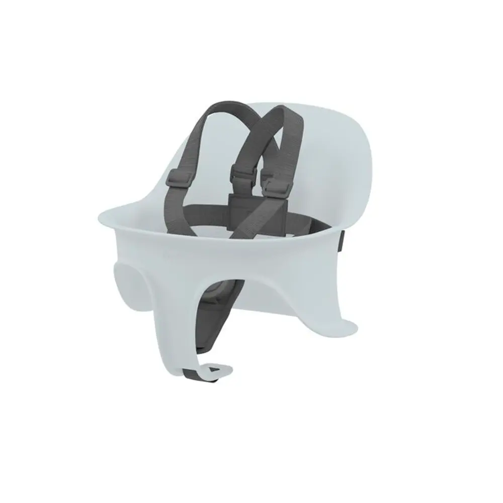 product-Lemo sele - light grey
