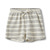 Valdesb shorts - 0149