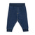Bukser - Dark Blue Denim