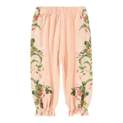 Selena Bukser - 4977 - 98