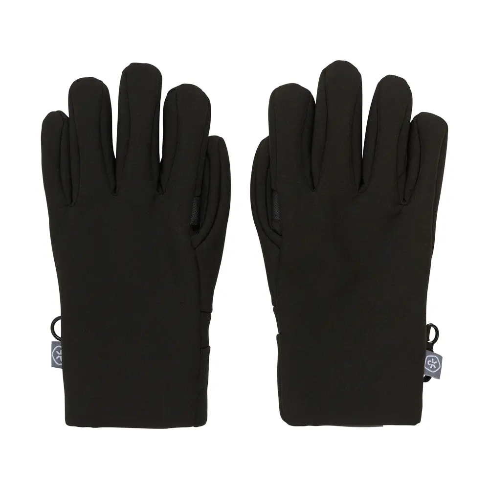 product-Handsker Softshell - 1191 - 6-8 ÅR