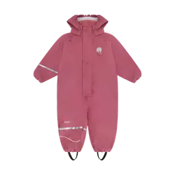 Regndragt - Rose Wine - 90