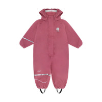 Regndragt - Rose Wine