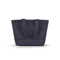 Changing bag DEEP INDIGO