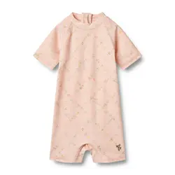 Bade Heldragt Cas - 9450 - 86