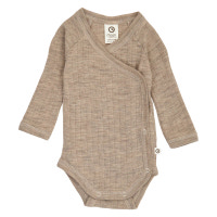 Woolly body - 821000011