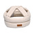MiniDreams huvudskydd baby sand
