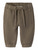 Lil' Atelier Ilondon Ros Sweatpants - Shitake
