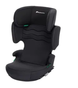 Hera i-fix mineral black