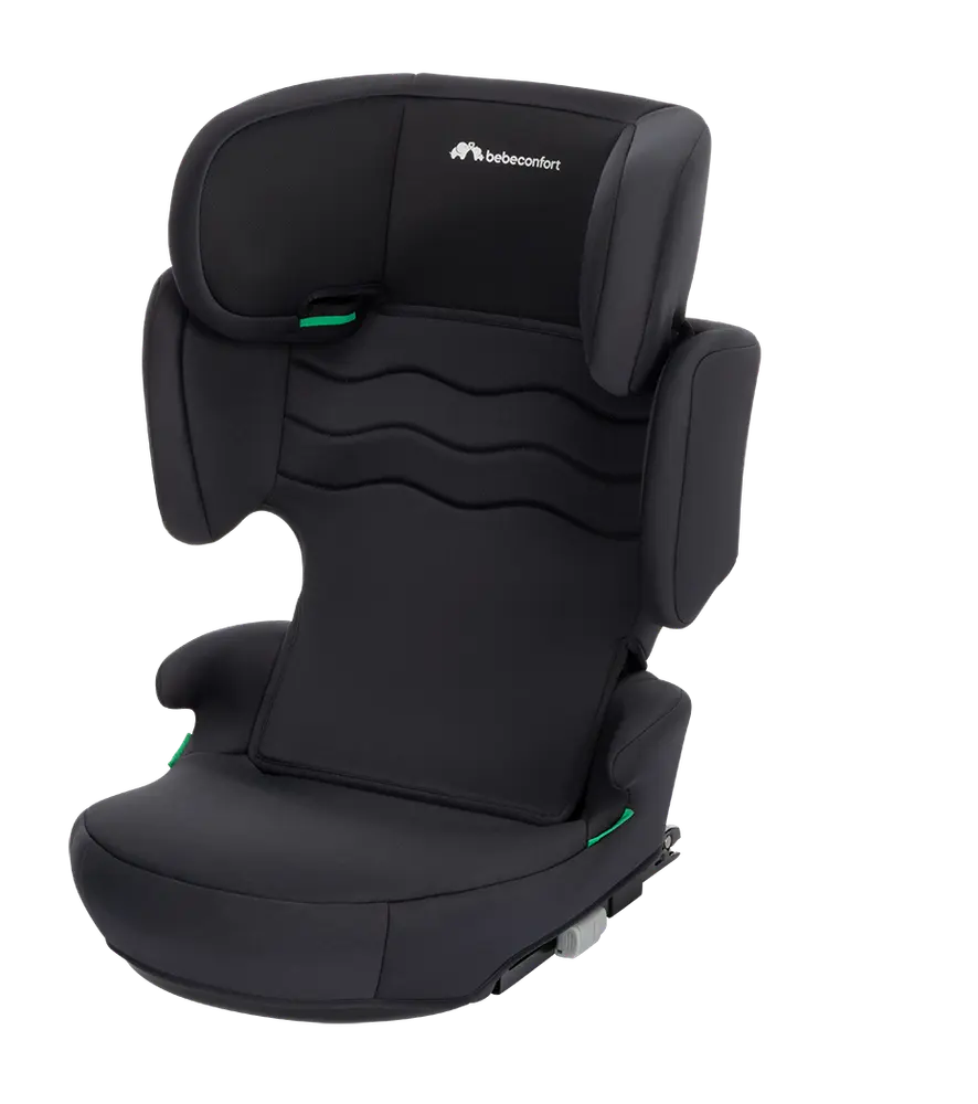 Bebeconfort Hera i-fix mineral