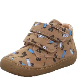 Saturnus - Brown - 20