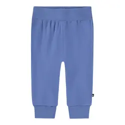 Sammy Bukser - Shallow sea - 56