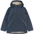 Softshell Jakke Recycled - BLUENIGHTS