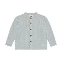 Skjorte Muslin - Citadel