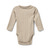 Dicte Body - Beige