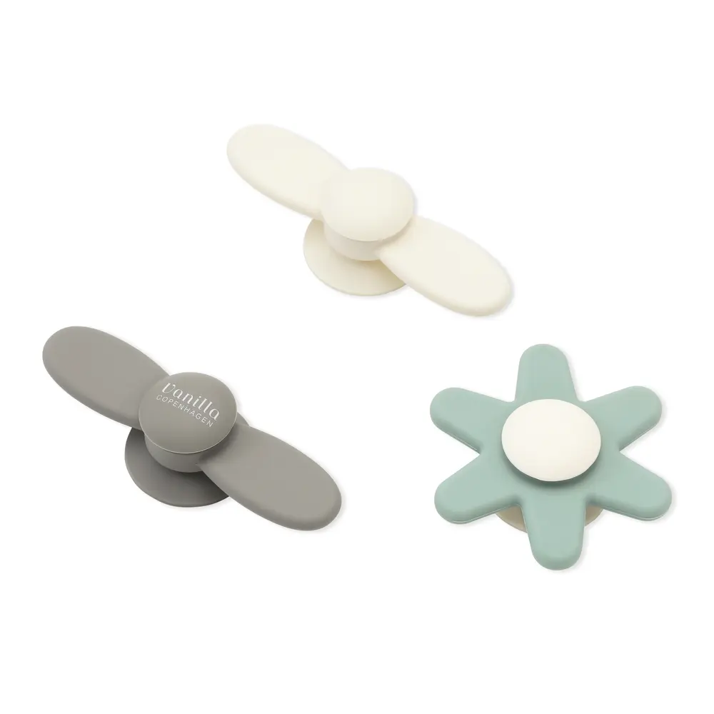 product-Baby Spinners med sugekop - 3-pak