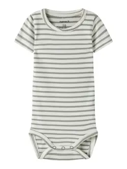 Name It Body k/æ - Rib - Noos - NbnBani - Shadow