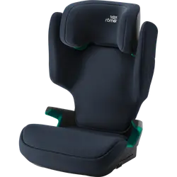 DISCOVERY PLUS 2 Night Blue