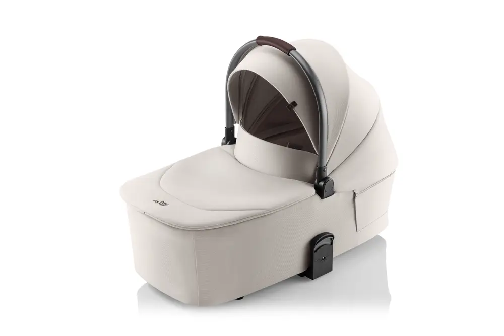 product-Rio liggedel Lux - Soft Taupe