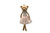 Bjørn Ballerina Helena