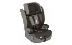 Joie Elevate R129 (mesh) Autostol - Toffee