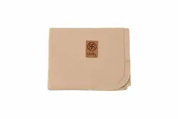 Cloby UV Tæppe - 95x73 cm - UV50+ -Sandy Beach