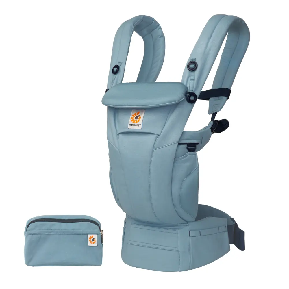 product-Omni Dream - slate blue