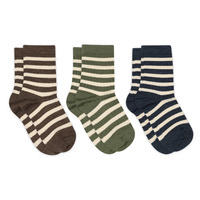 Elis strømper 3-pak - 351