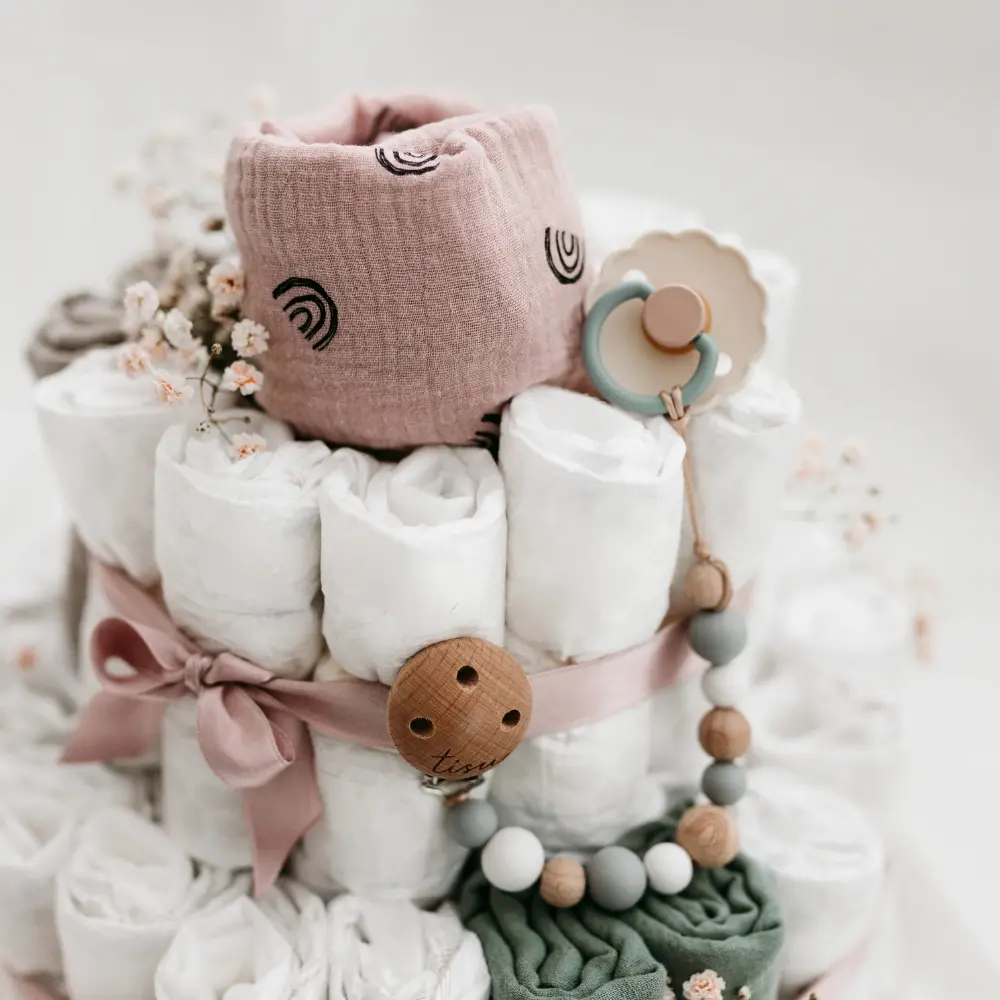 product-Ble kage - Pink