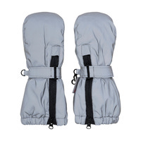 Vanter Refleks - 1006