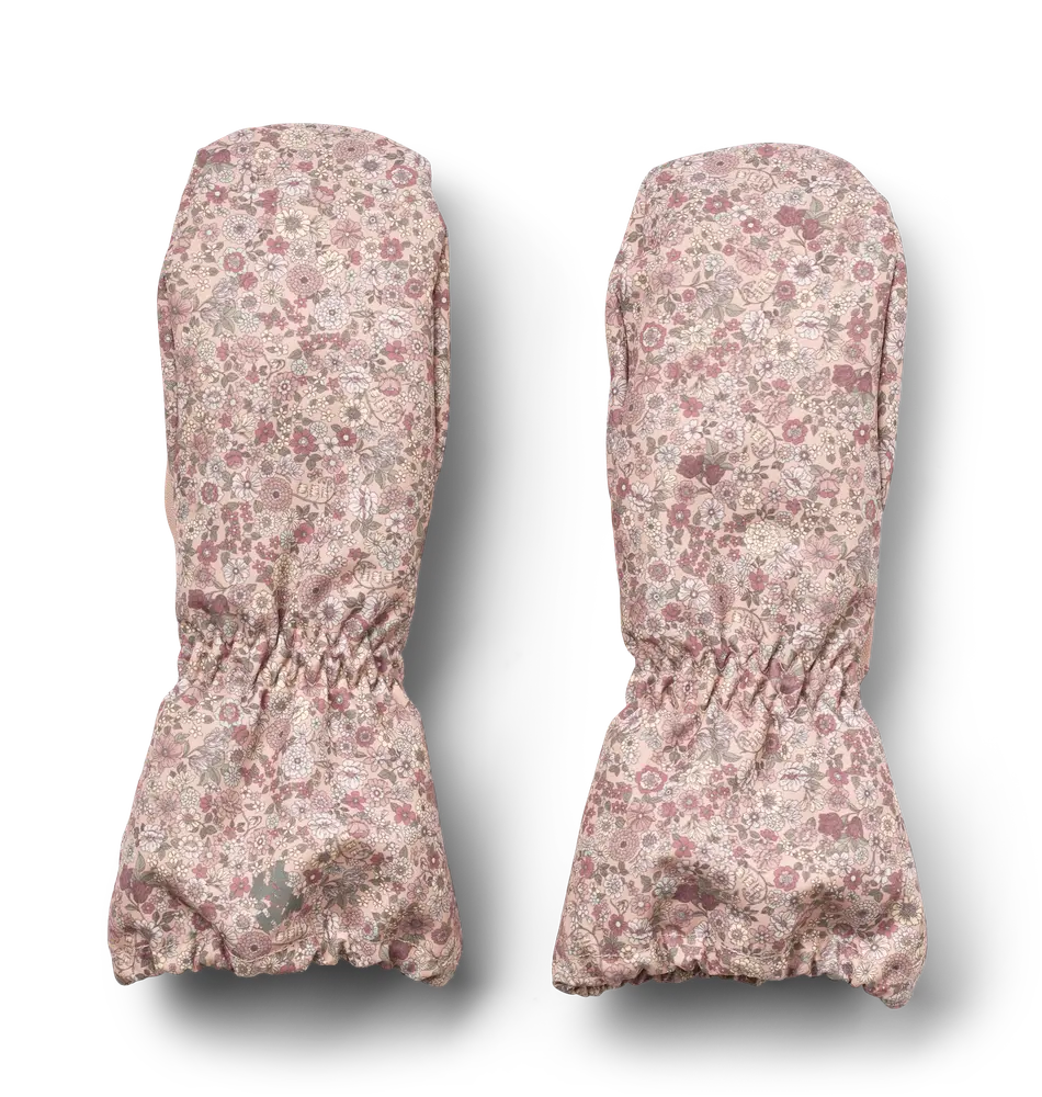 product-Monta Luffer - Rose dust flowers - 12-24 MDR.
