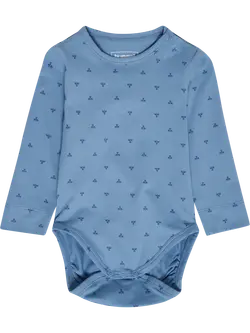 Hummel Body l/æ - HmlMini Bee - Allure