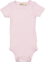 Plain Body SS - 0446