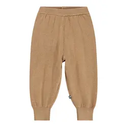 Simmer Bukser - 5510 - 68