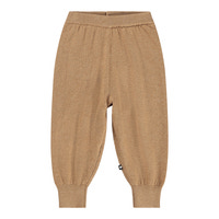 Simmer Bukser - 5510