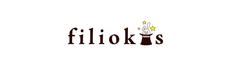 Filiokus