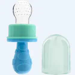 Bambino - Taste It Smagssut