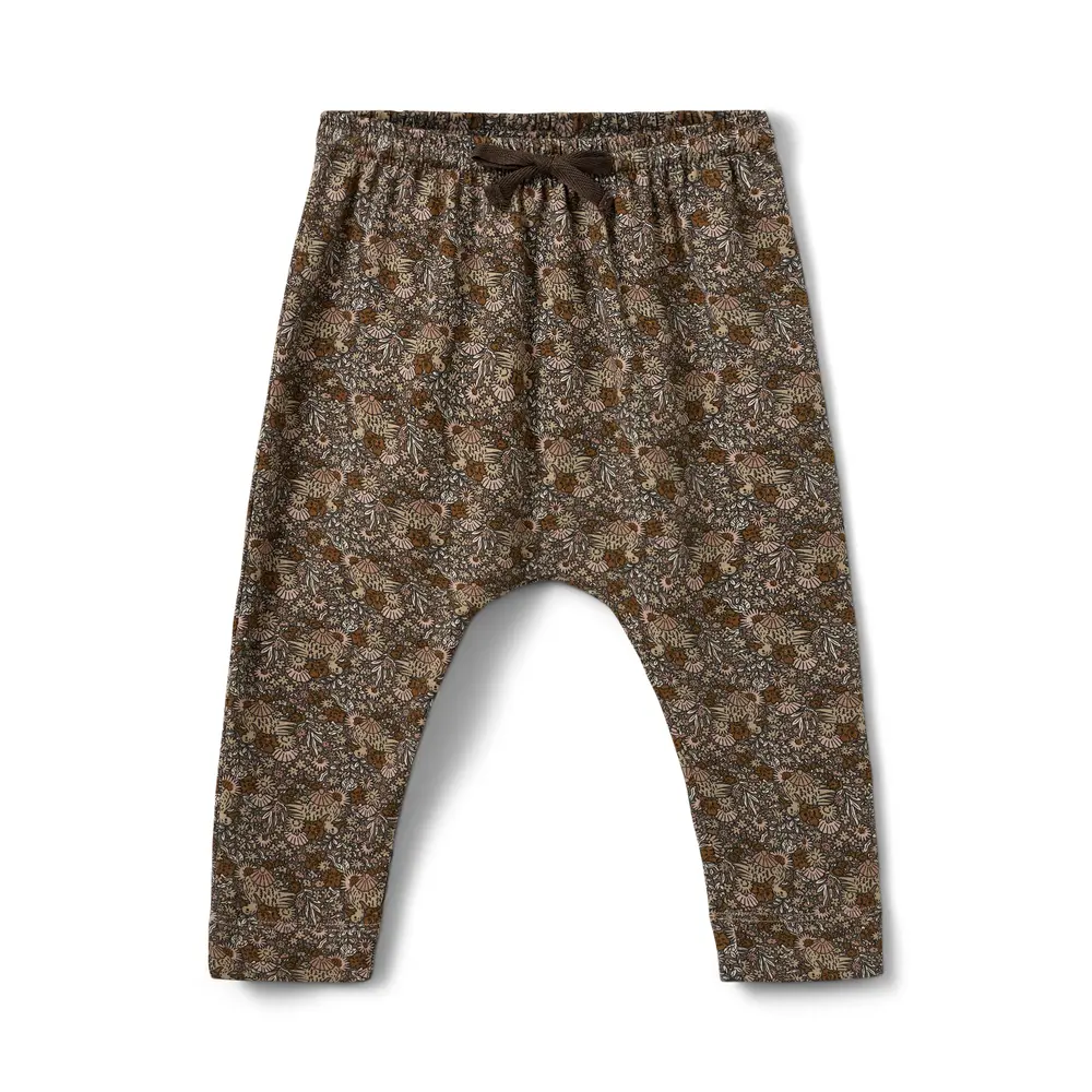 product-Sarah Bukser - Brown - 80