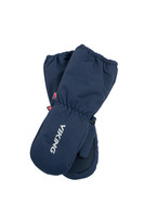 Expower Isolerede Luffer - Navy
