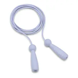 Sjippetov - Silikone - Lavender