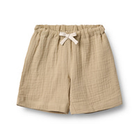 Shorts Atlasz - 9441