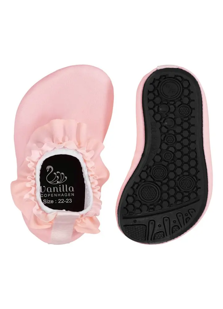 Badesko - English Rose - 20/21