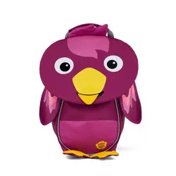 Affenzahn Small Friend Bird - Bird  - ONE SIZE