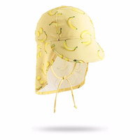Nando Solhat - Lemon Banana