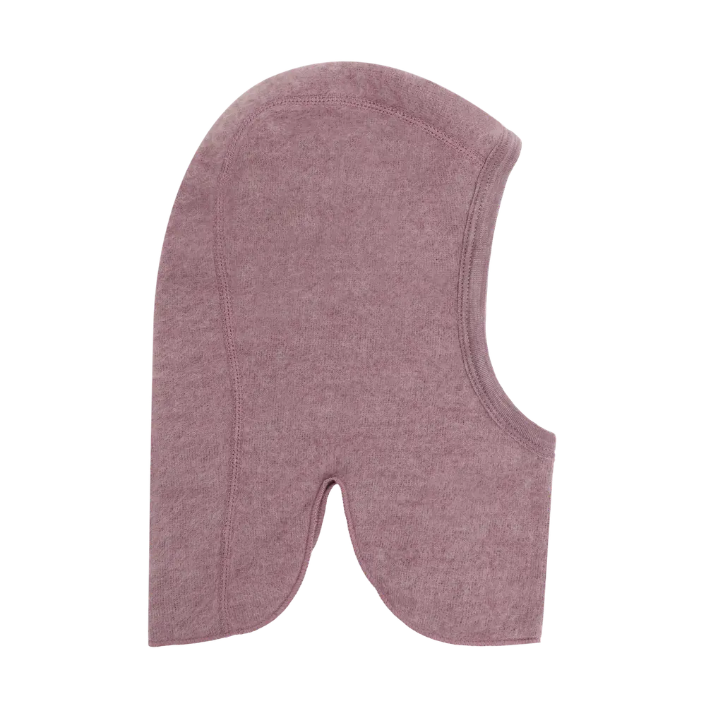 Celavi Uld Elefanthue - Grape Shake - 50